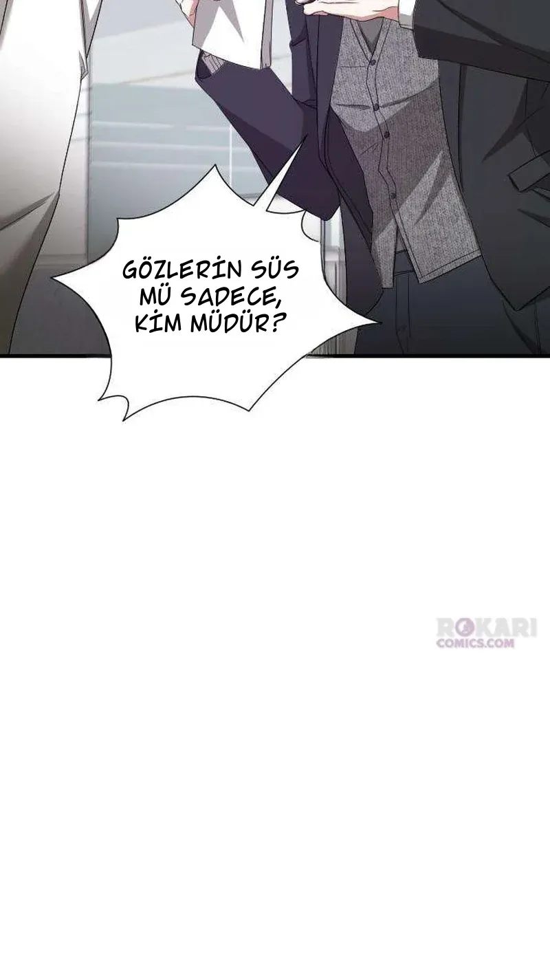 TrendManga Türkçe manga oku revenge-with-my-new-husband bölüm 8 sayfa 30