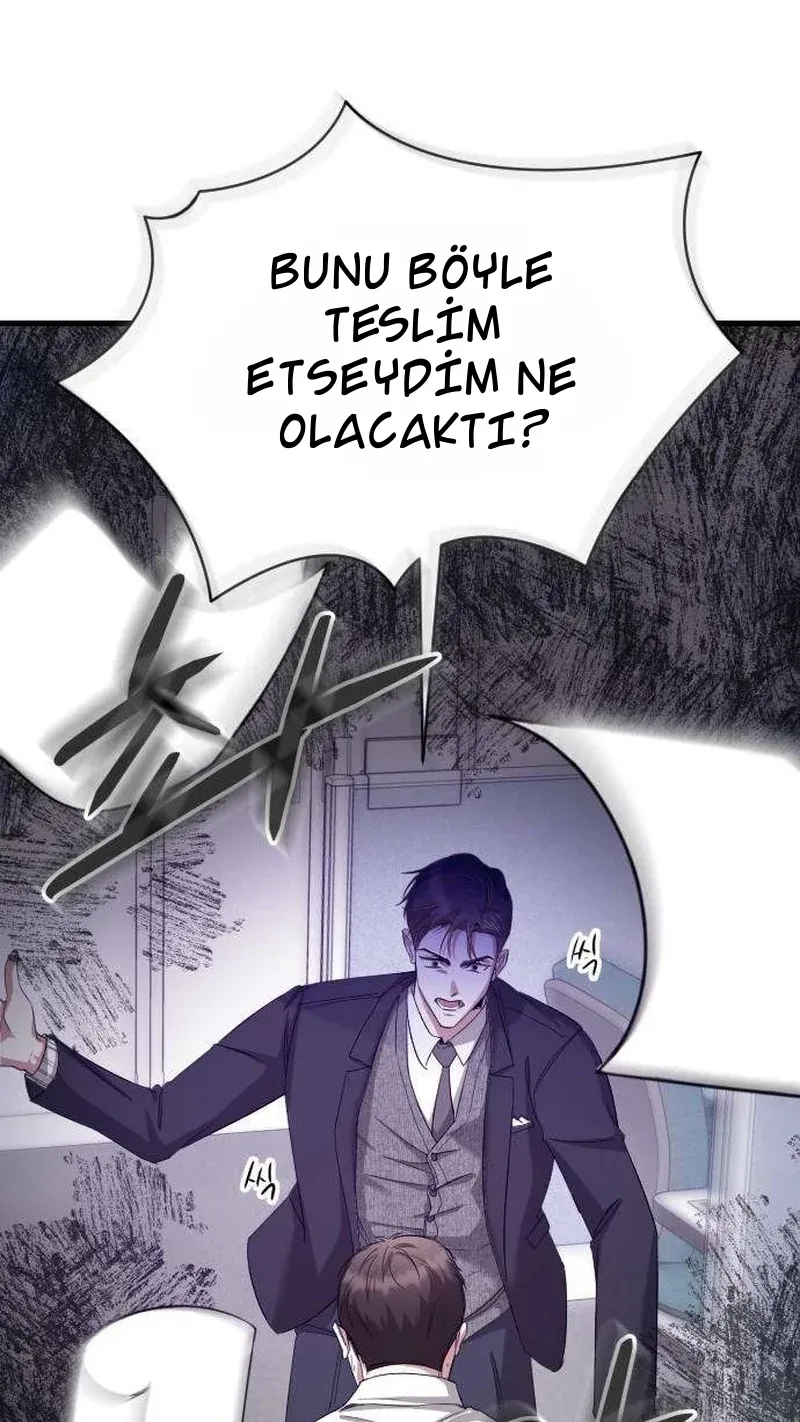 TrendManga Türkçe manga oku revenge-with-my-new-husband bölüm 8 sayfa 31
