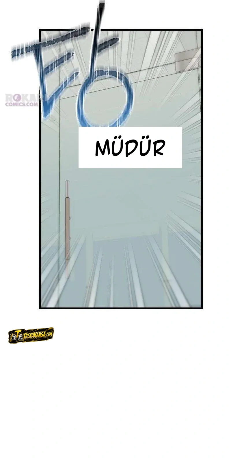 TrendManga Türkçe manga oku revenge-with-my-new-husband bölüm 8 sayfa 33