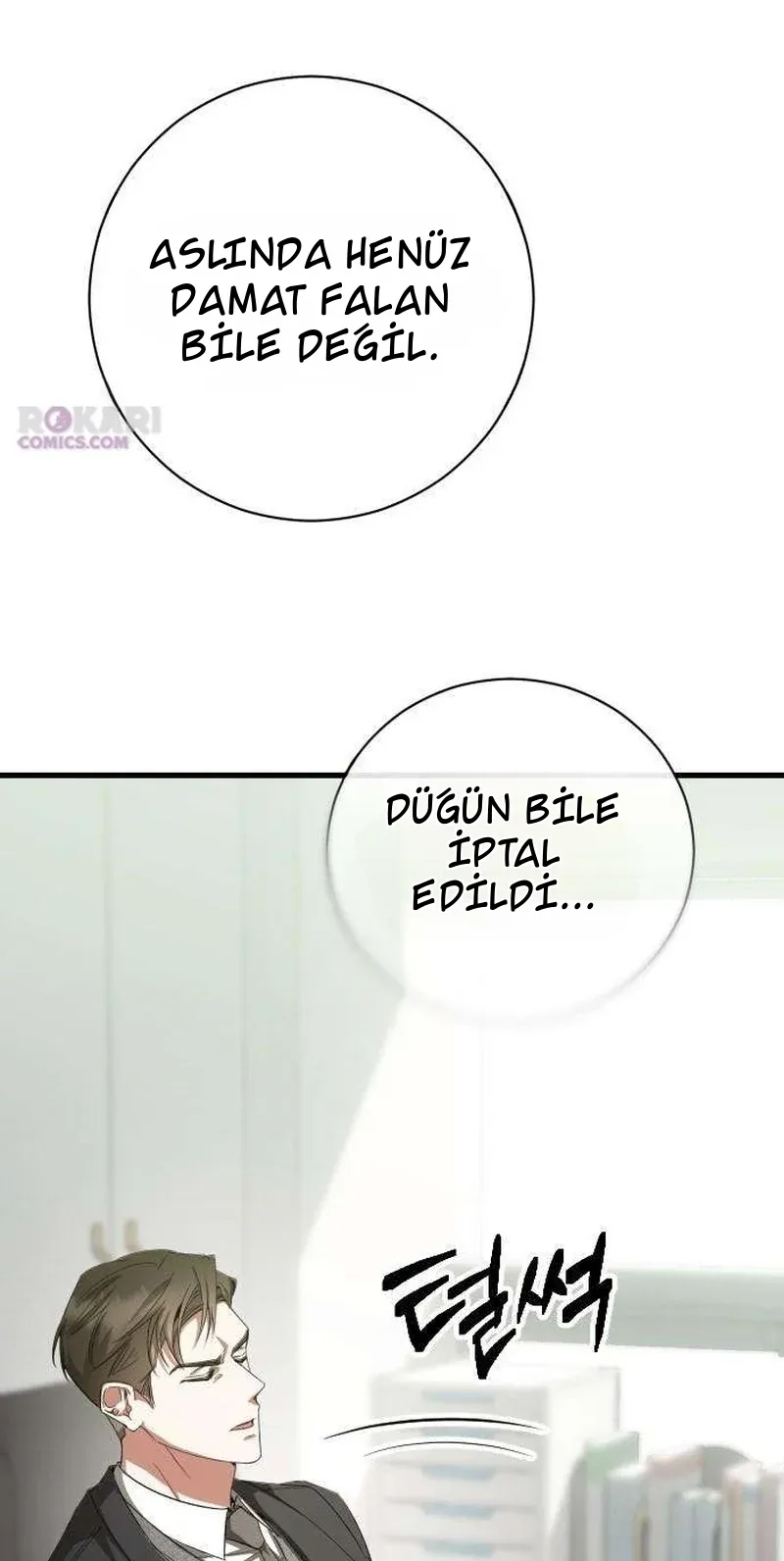 TrendManga Türkçe manga oku revenge-with-my-new-husband bölüm 8 sayfa 35