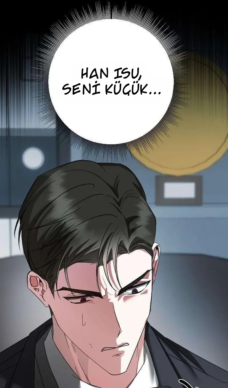 TrendManga Türkçe manga oku revenge-with-my-new-husband bölüm 8 sayfa 38