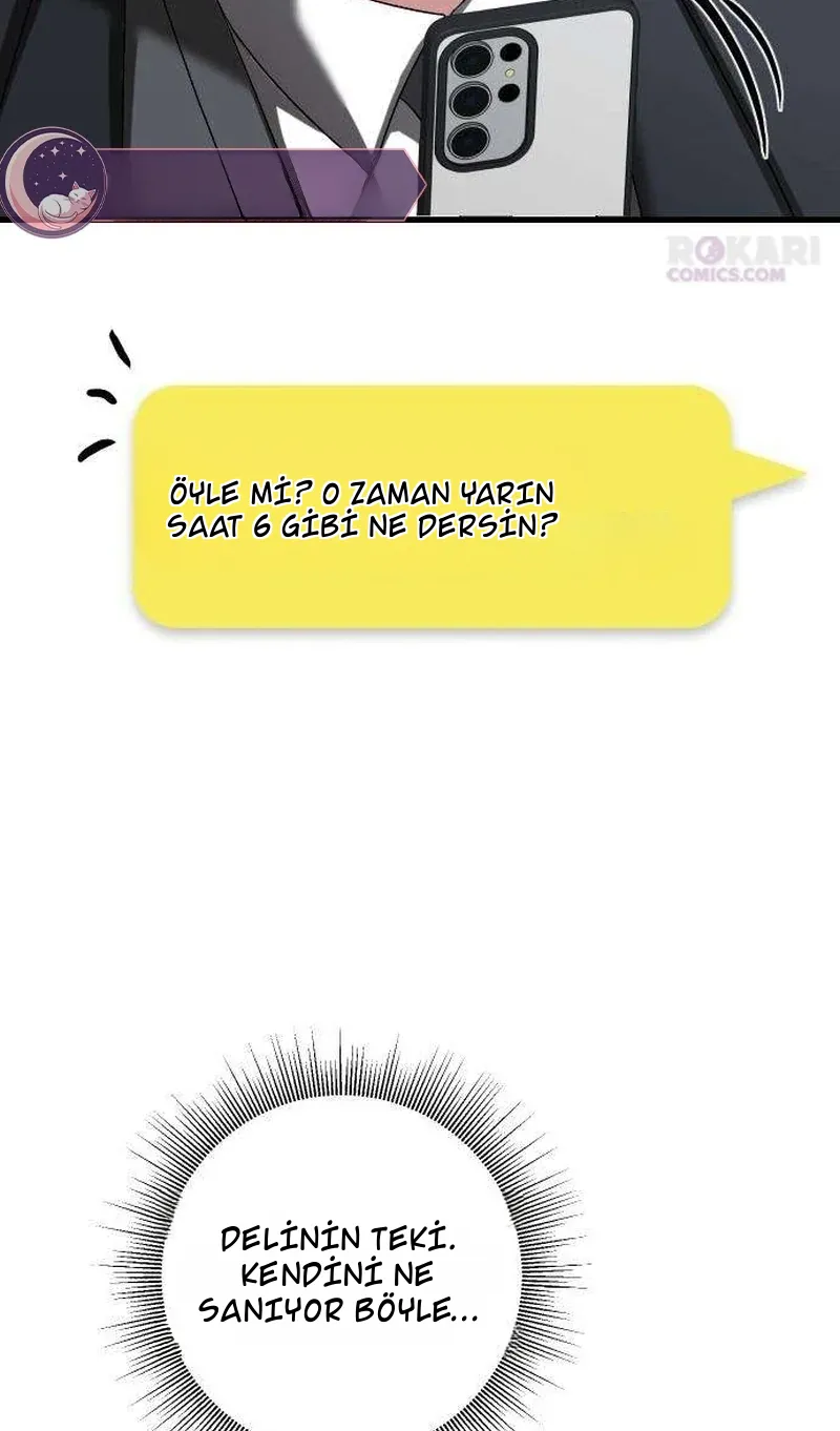 TrendManga Türkçe manga oku revenge-with-my-new-husband bölüm 8 sayfa 39