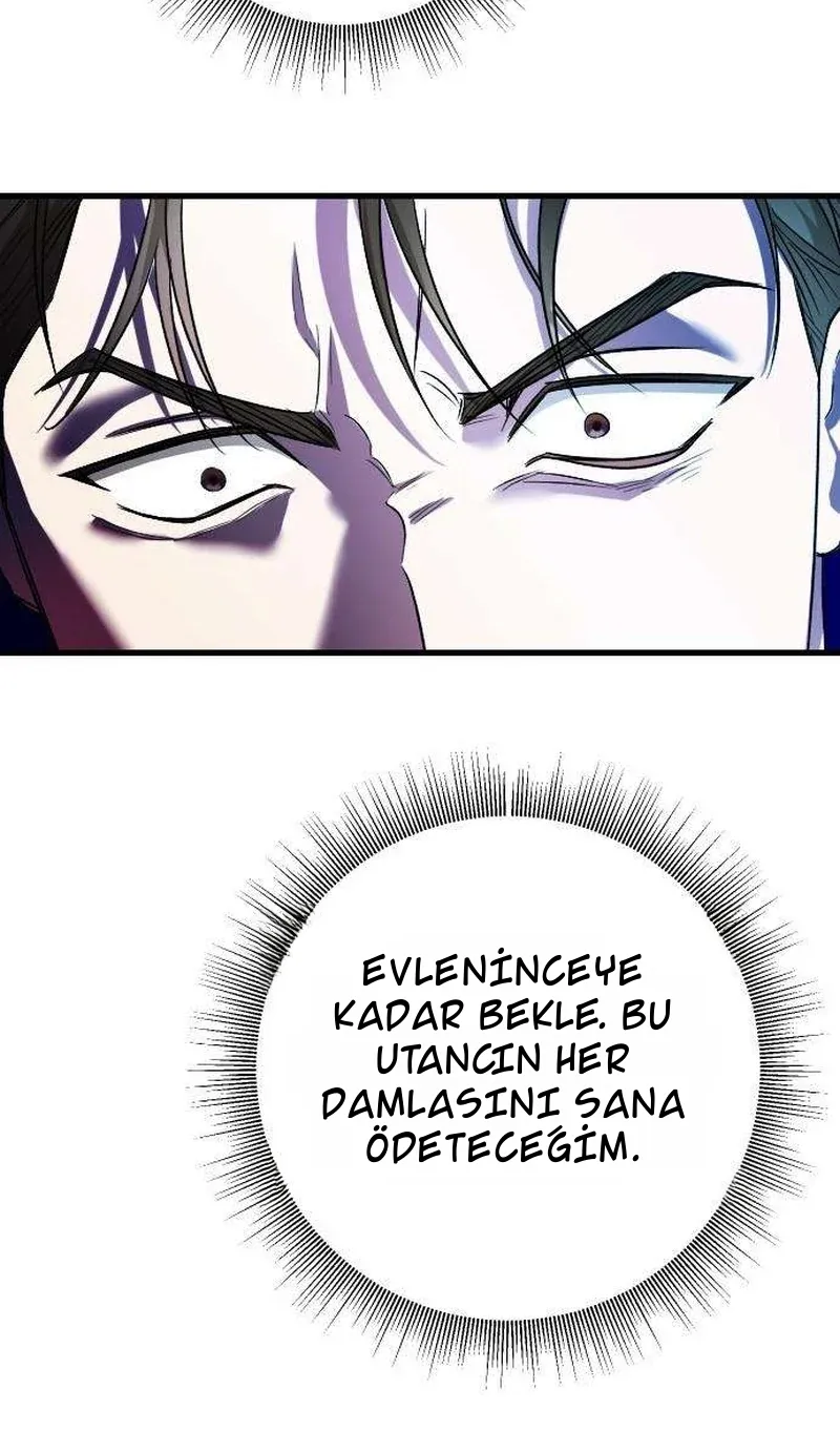 TrendManga Türkçe manga oku revenge-with-my-new-husband bölüm 8 sayfa 40