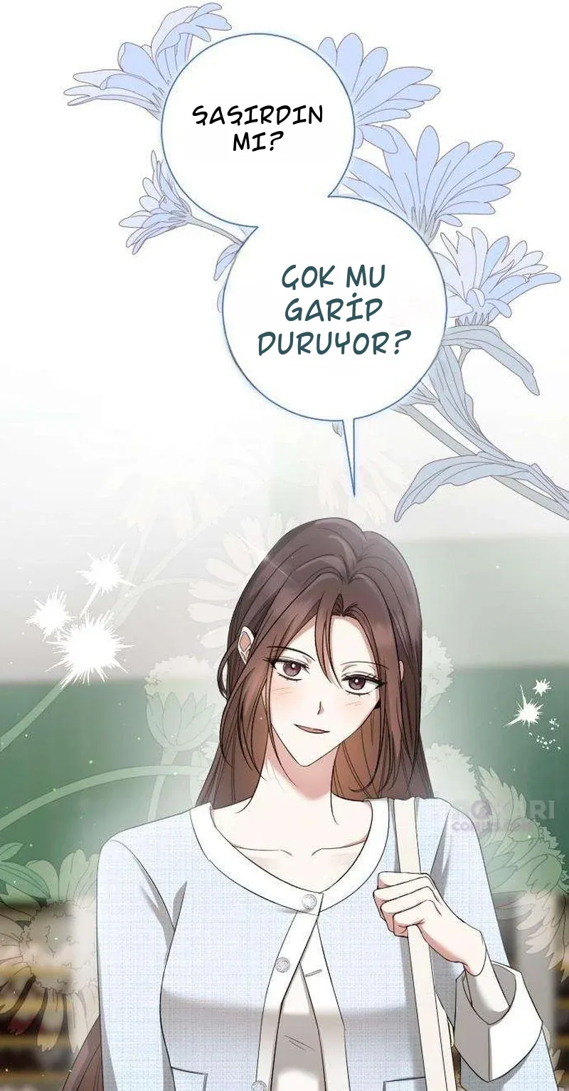 TrendManga Türkçe manga oku revenge-with-my-new-husband bölüm 8 sayfa 44