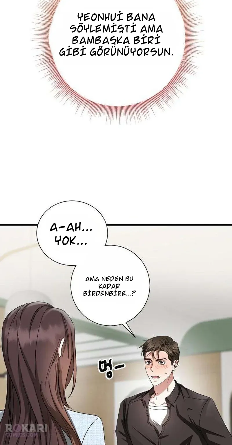 TrendManga Türkçe manga oku revenge-with-my-new-husband bölüm 8 sayfa 46