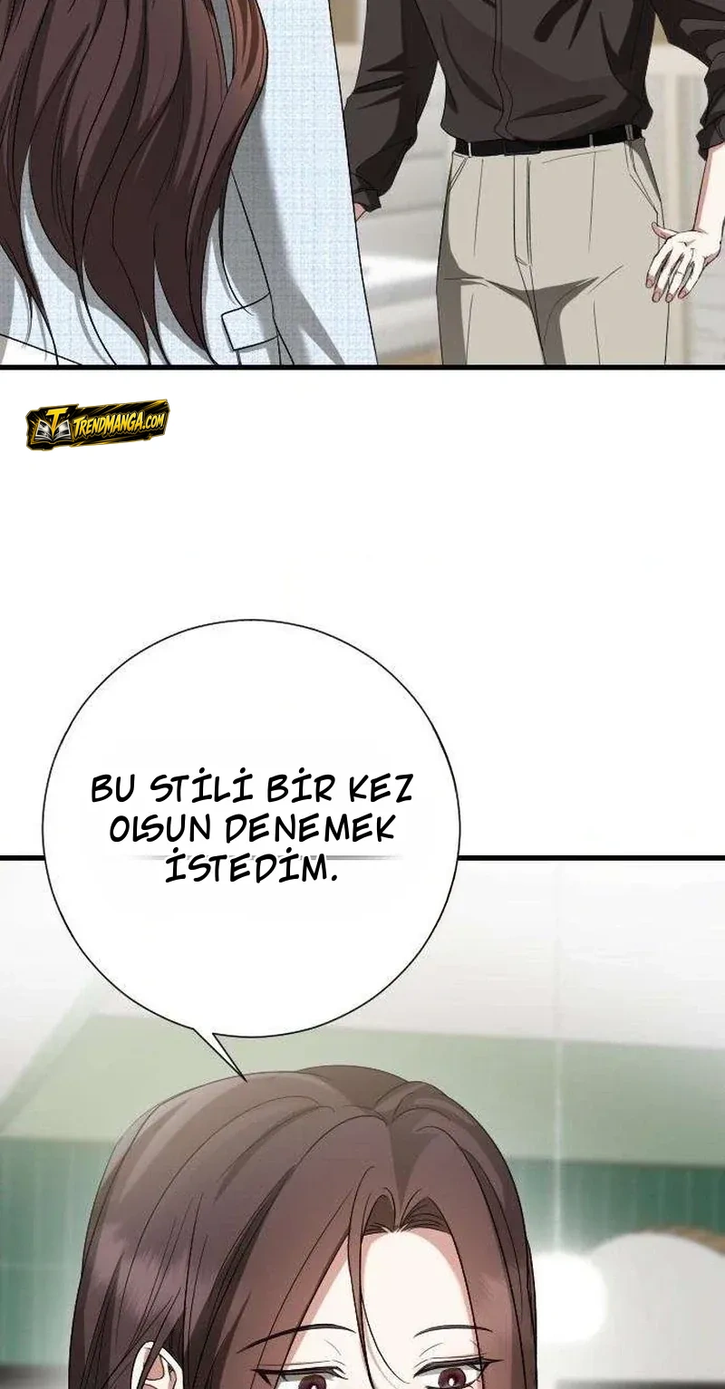 TrendManga Türkçe manga oku revenge-with-my-new-husband bölüm 8 sayfa 47