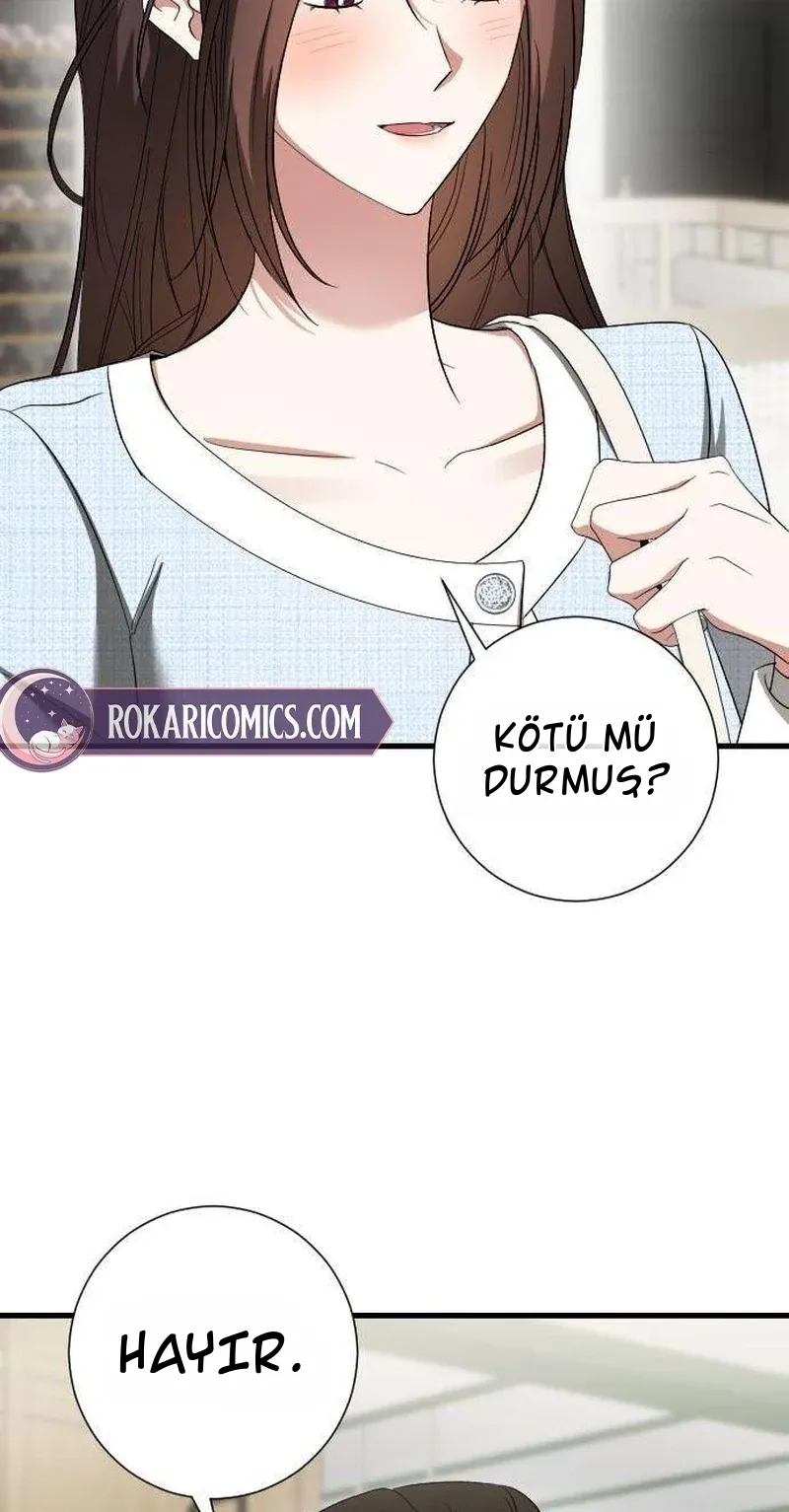 TrendManga Türkçe manga oku revenge-with-my-new-husband bölüm 8 sayfa 48