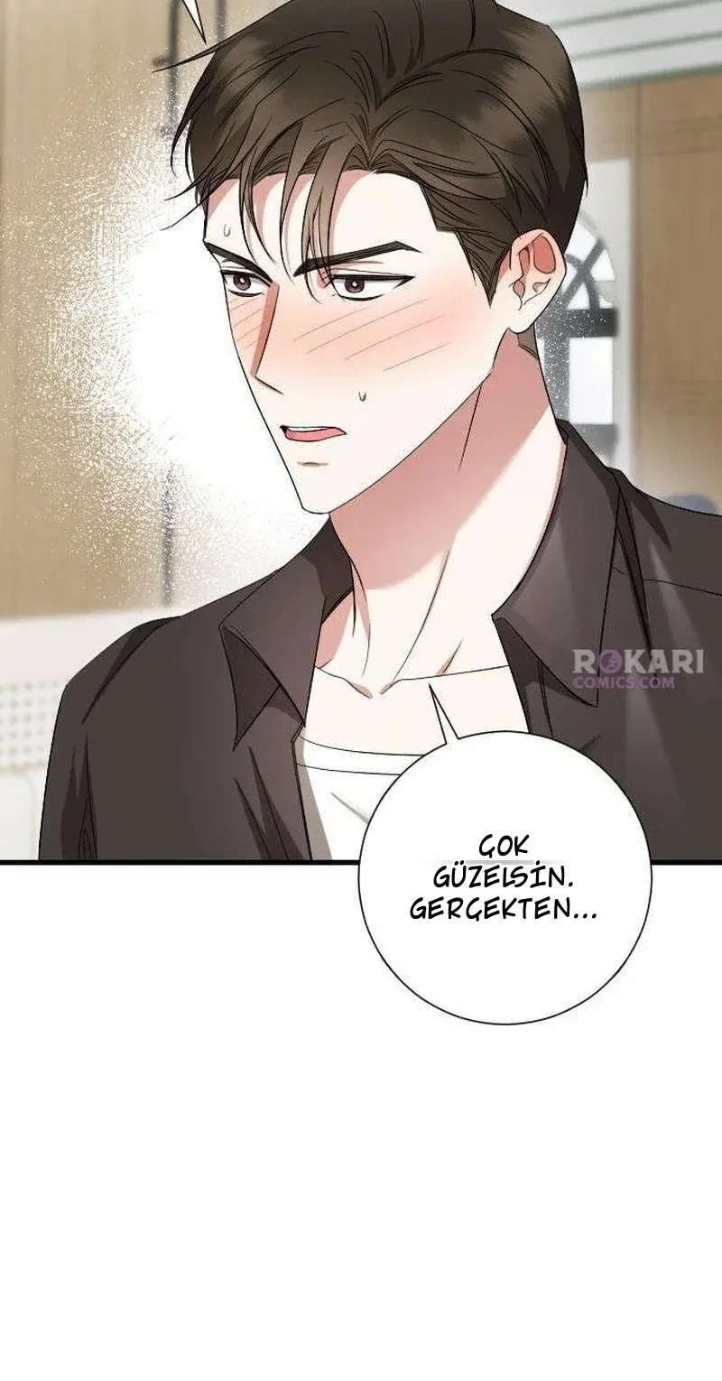 TrendManga Türkçe manga oku revenge-with-my-new-husband bölüm 8 sayfa 49
