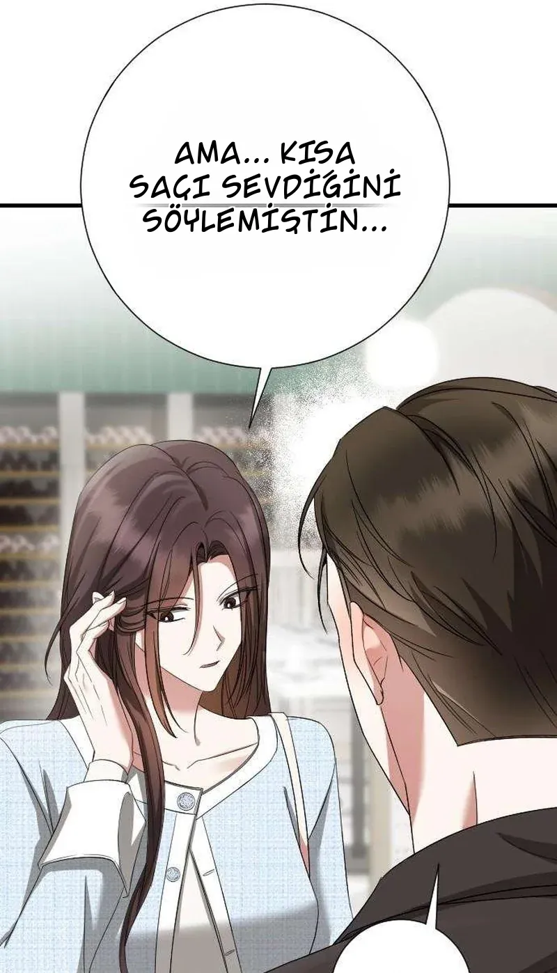 TrendManga Türkçe manga oku revenge-with-my-new-husband bölüm 8 sayfa 50