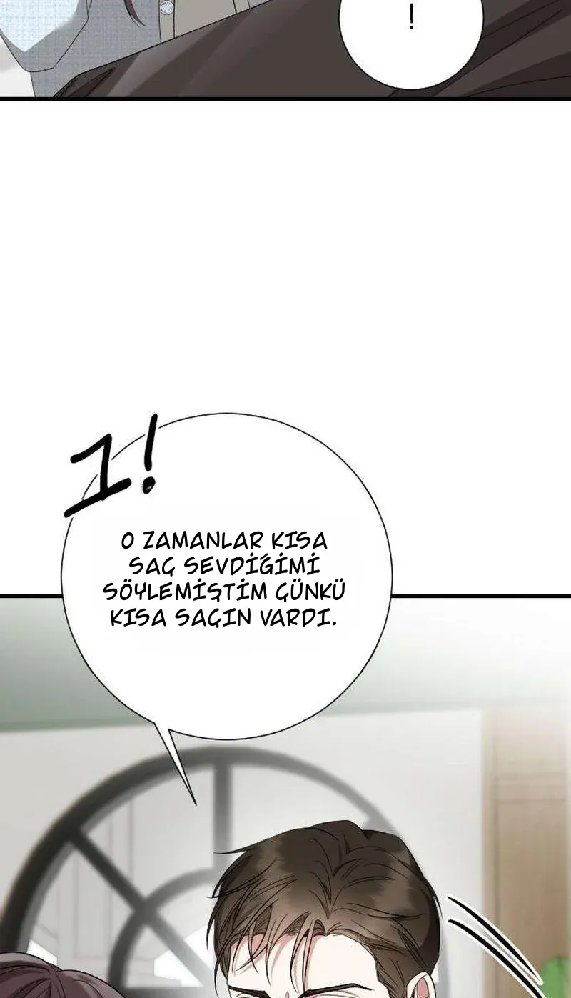 TrendManga Türkçe manga oku revenge-with-my-new-husband bölüm 8 sayfa 51