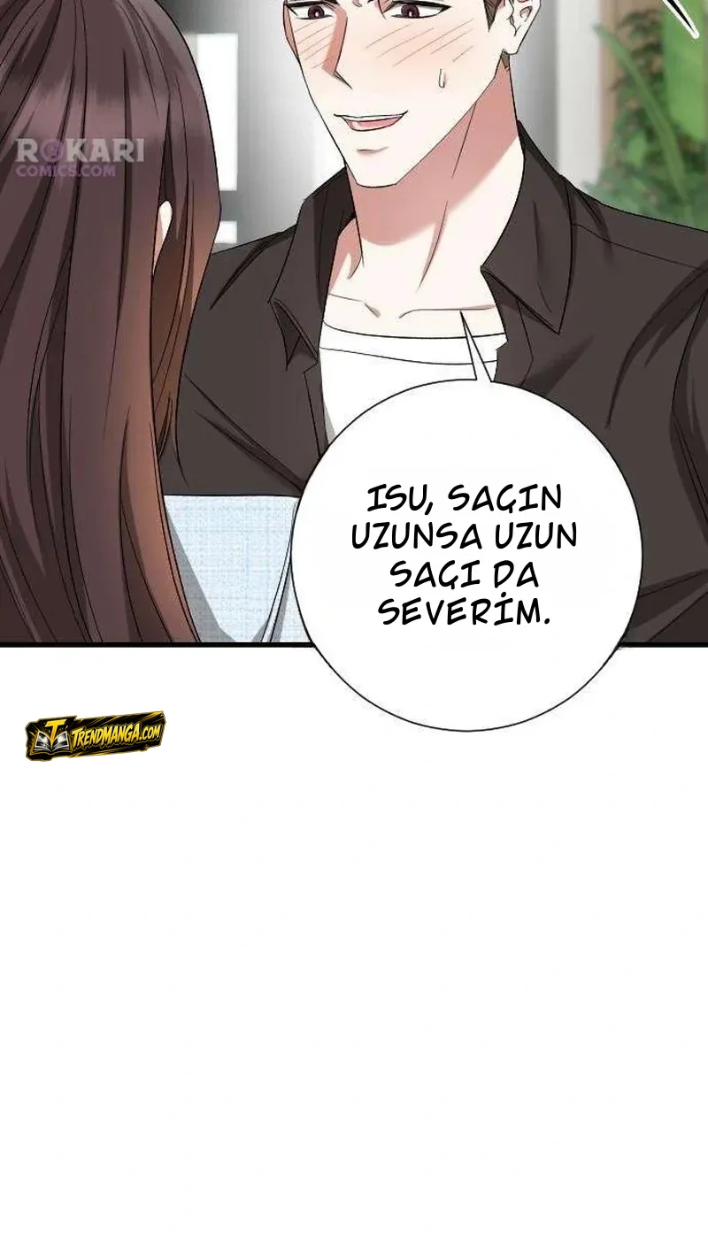 TrendManga Türkçe manga oku revenge-with-my-new-husband bölüm 8 sayfa 52