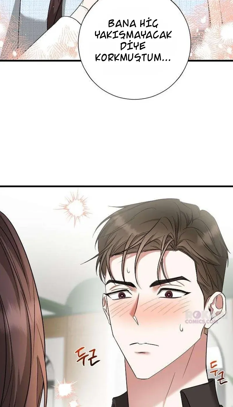 TrendManga Türkçe manga oku revenge-with-my-new-husband bölüm 8 sayfa 54