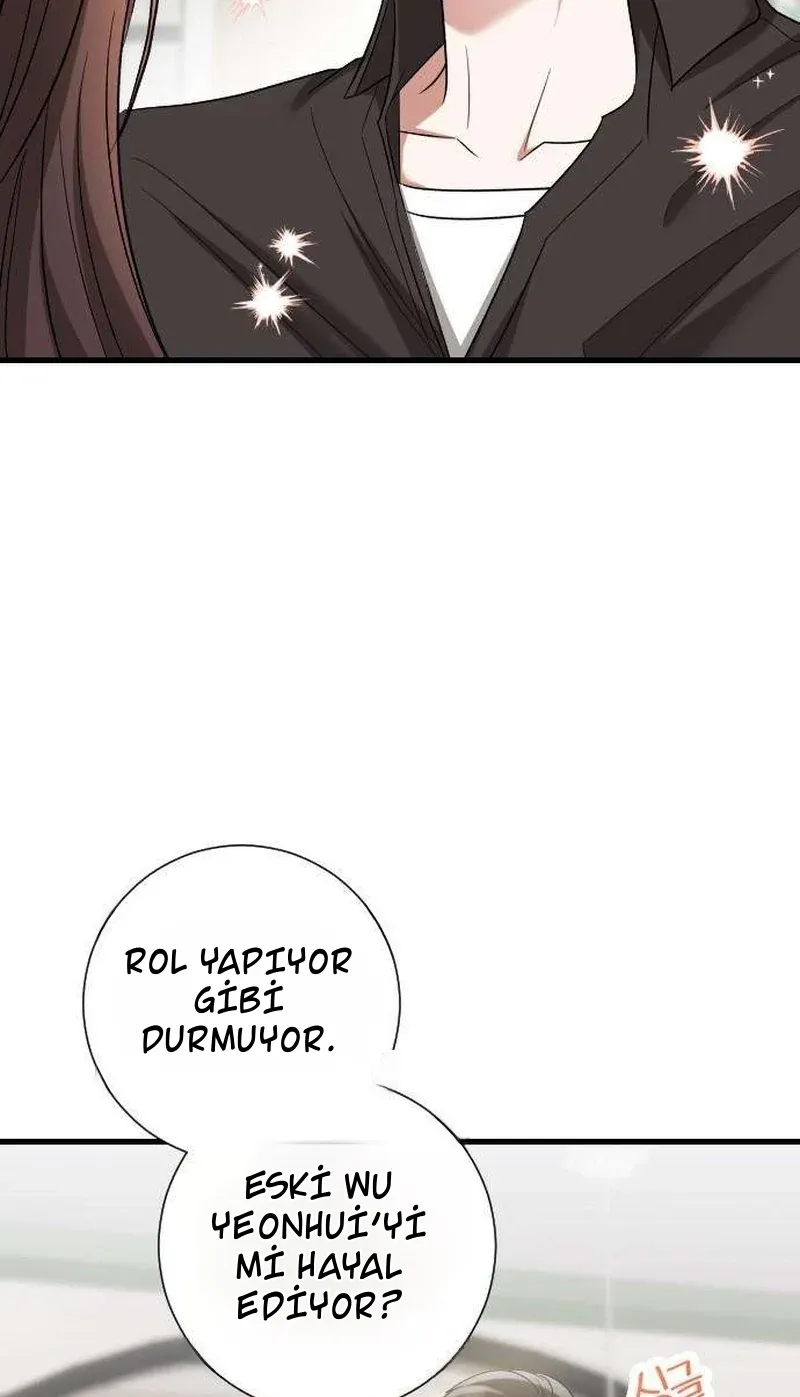 TrendManga Türkçe manga oku revenge-with-my-new-husband bölüm 8 sayfa 55