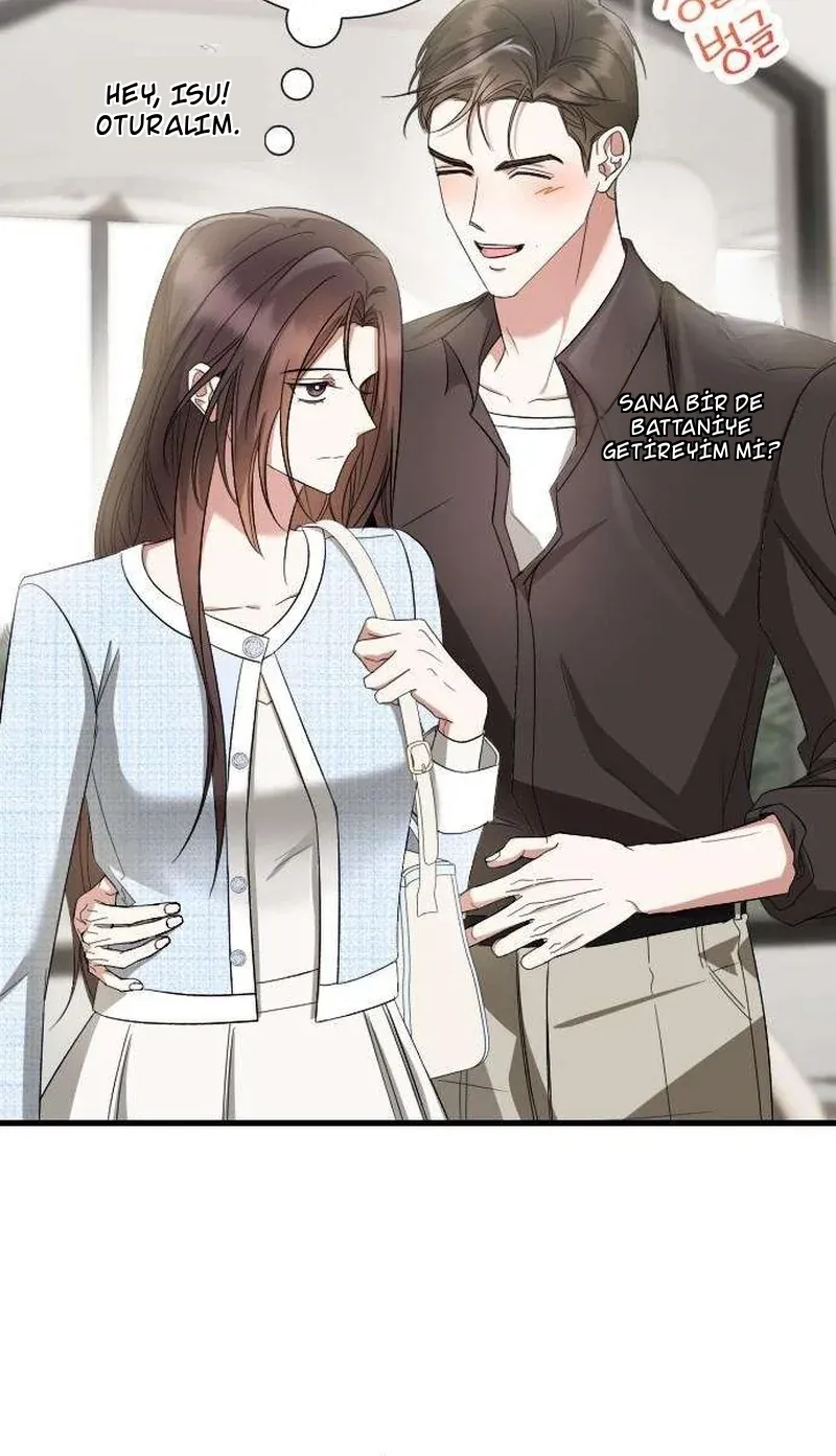 TrendManga Türkçe manga oku revenge-with-my-new-husband bölüm 8 sayfa 56