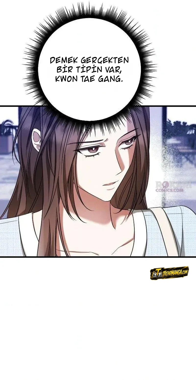 TrendManga Türkçe manga oku revenge-with-my-new-husband bölüm 8 sayfa 57
