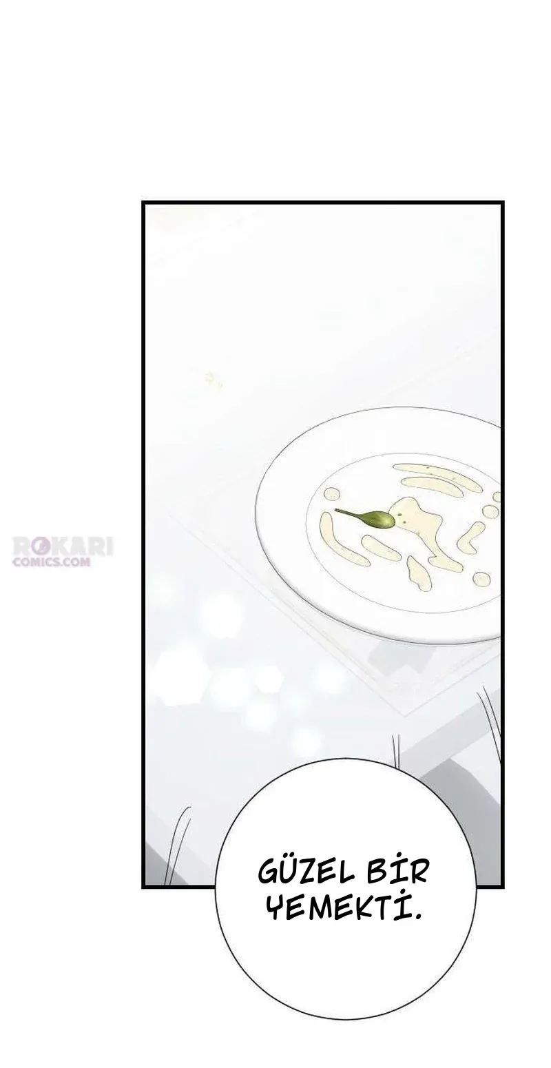 TrendManga Türkçe manga oku revenge-with-my-new-husband bölüm 8 sayfa 58