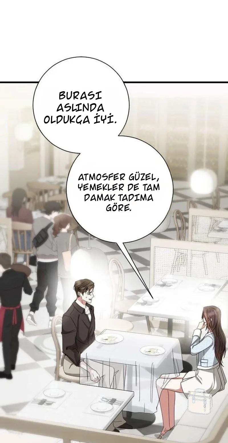TrendManga Türkçe manga oku revenge-with-my-new-husband bölüm 8 sayfa 59