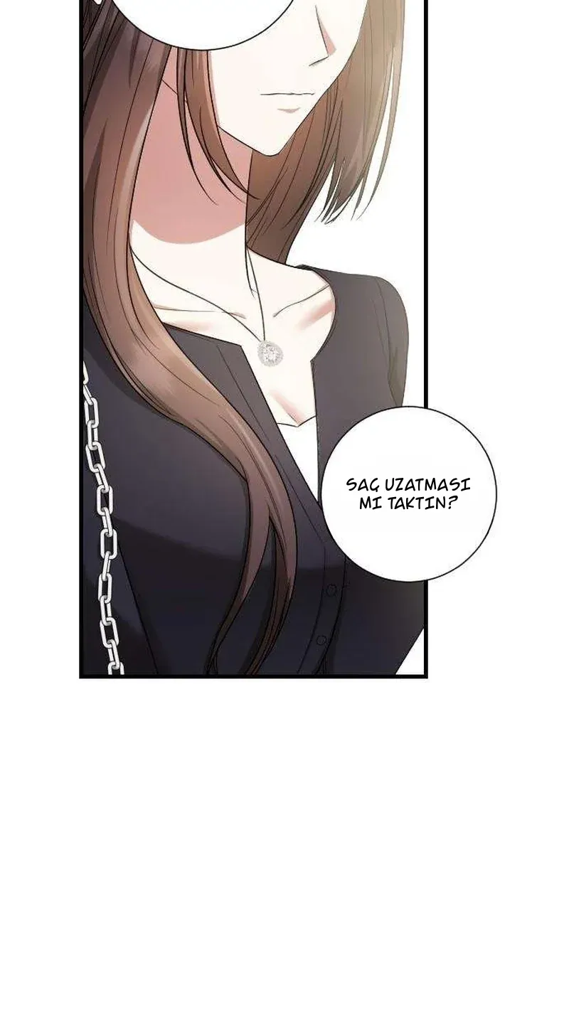 TrendManga Türkçe manga oku revenge-with-my-new-husband bölüm 8 sayfa 6