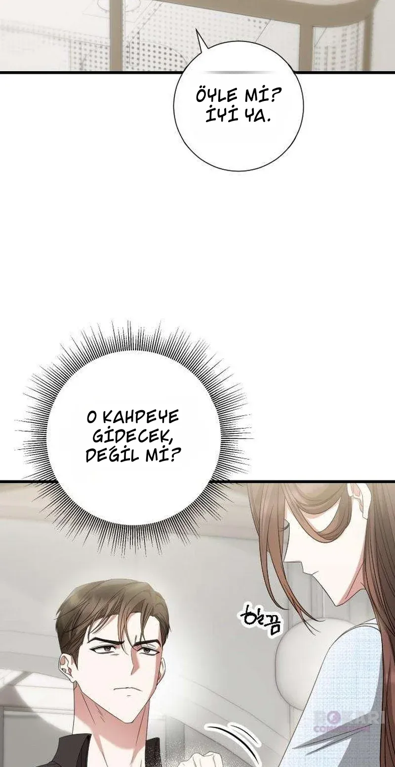 TrendManga Türkçe manga oku revenge-with-my-new-husband bölüm 8 sayfa 60