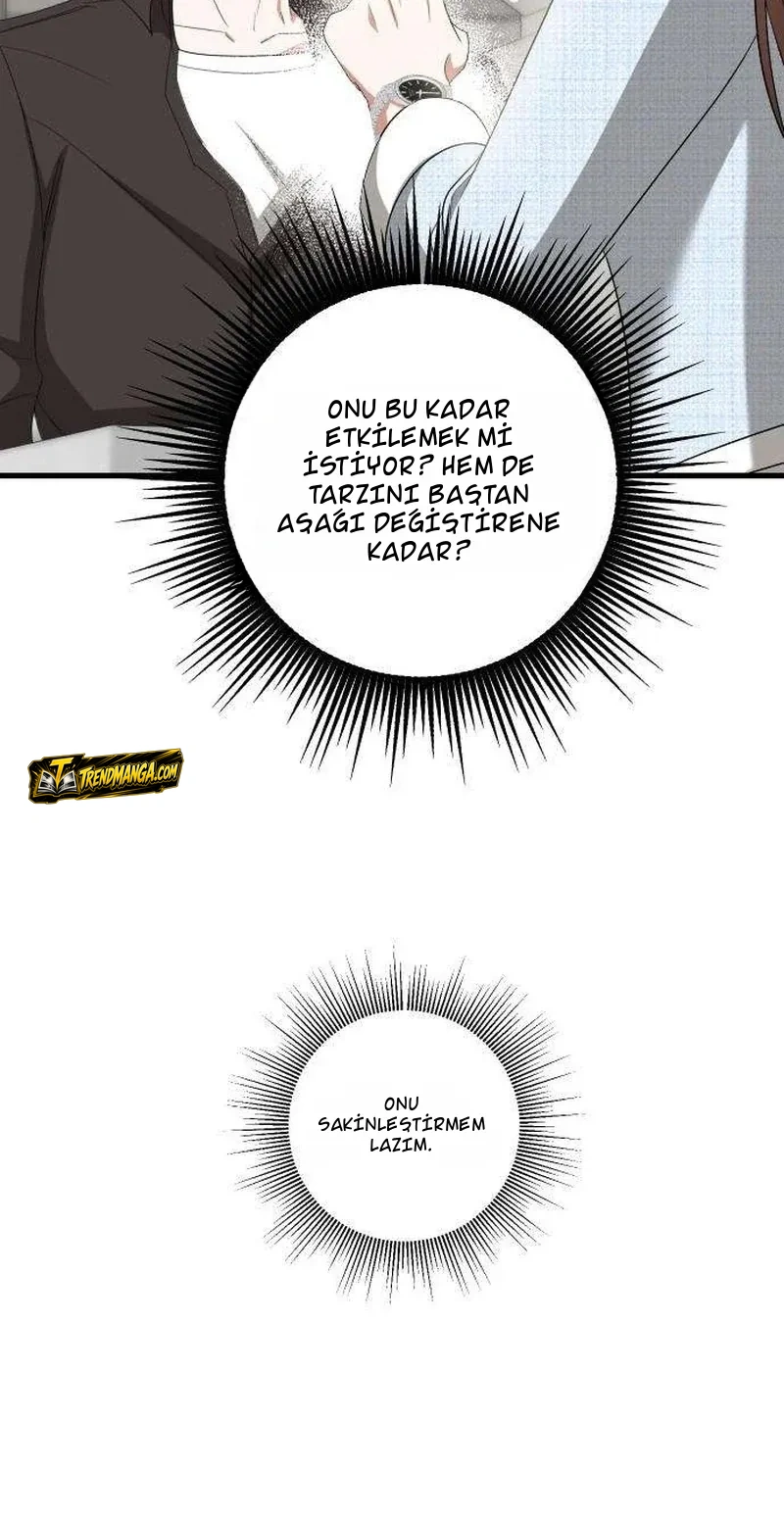 TrendManga Türkçe manga oku revenge-with-my-new-husband bölüm 8 sayfa 61