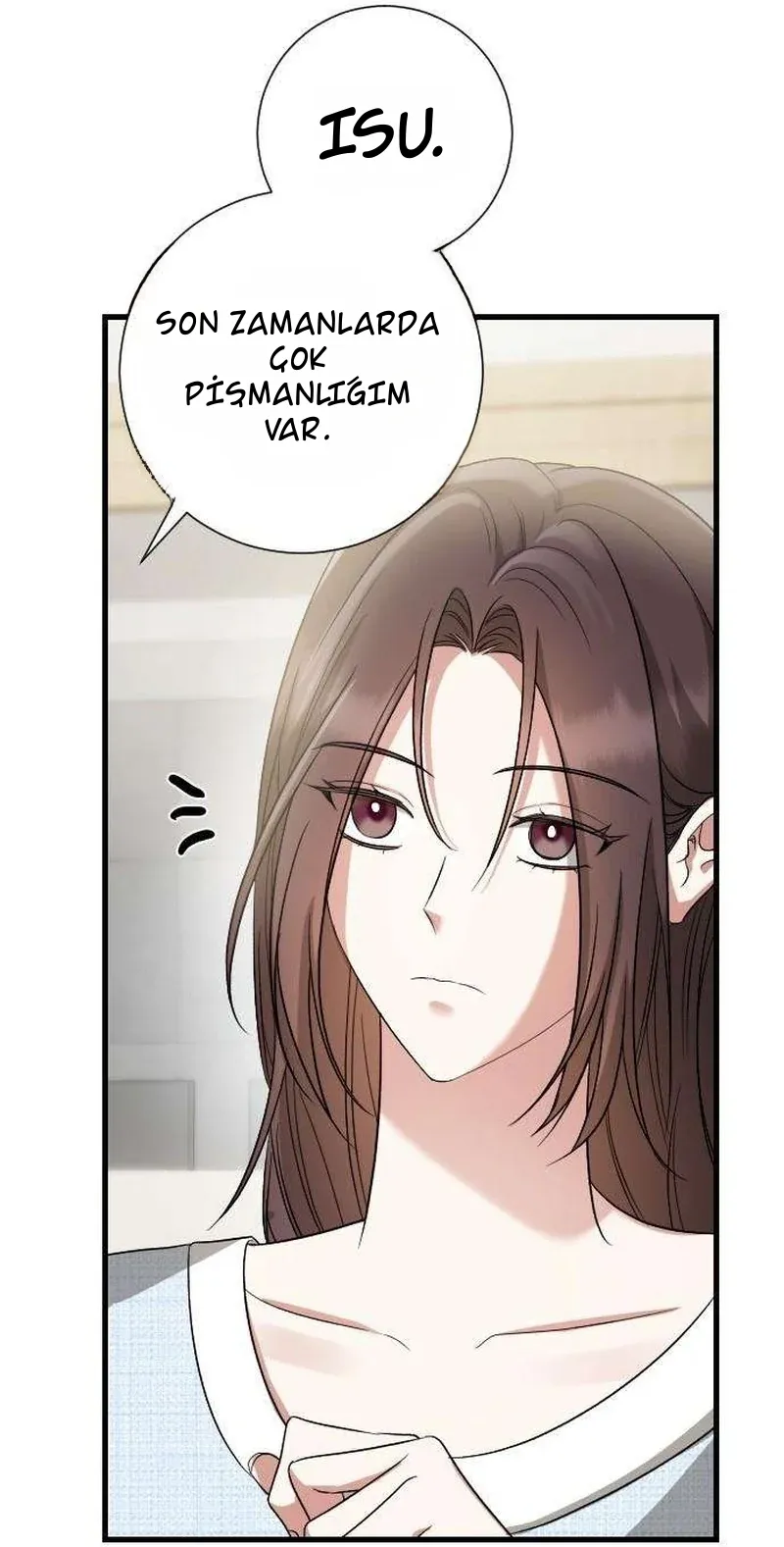 TrendManga Türkçe manga oku revenge-with-my-new-husband bölüm 8 sayfa 62