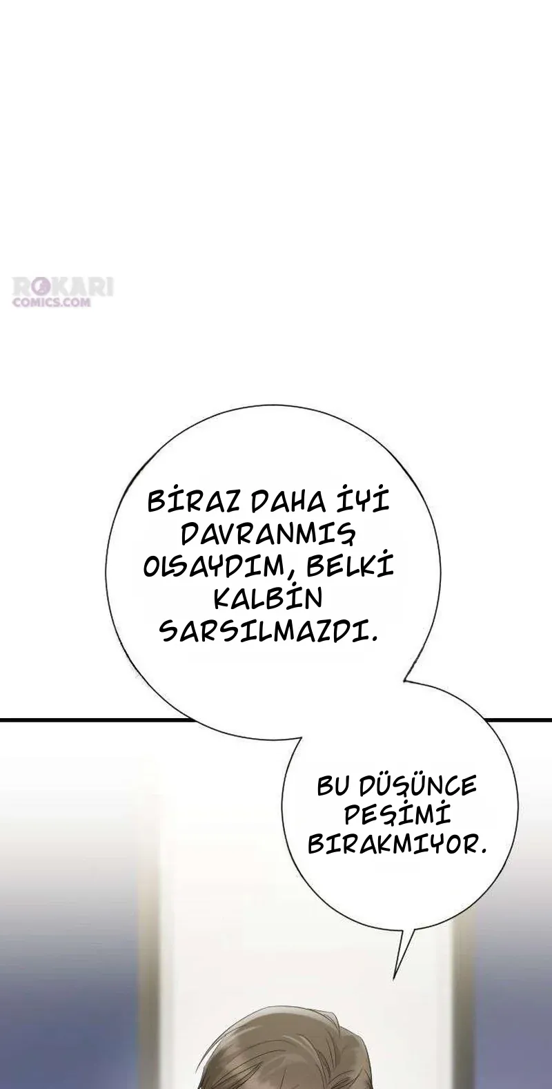 TrendManga Türkçe manga oku revenge-with-my-new-husband bölüm 8 sayfa 63