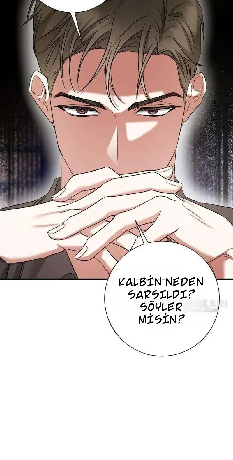 TrendManga Türkçe manga oku revenge-with-my-new-husband bölüm 8 sayfa 65