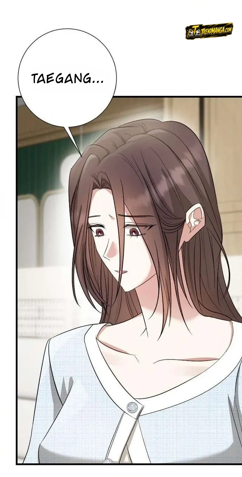 TrendManga Türkçe manga oku revenge-with-my-new-husband bölüm 8 sayfa 66