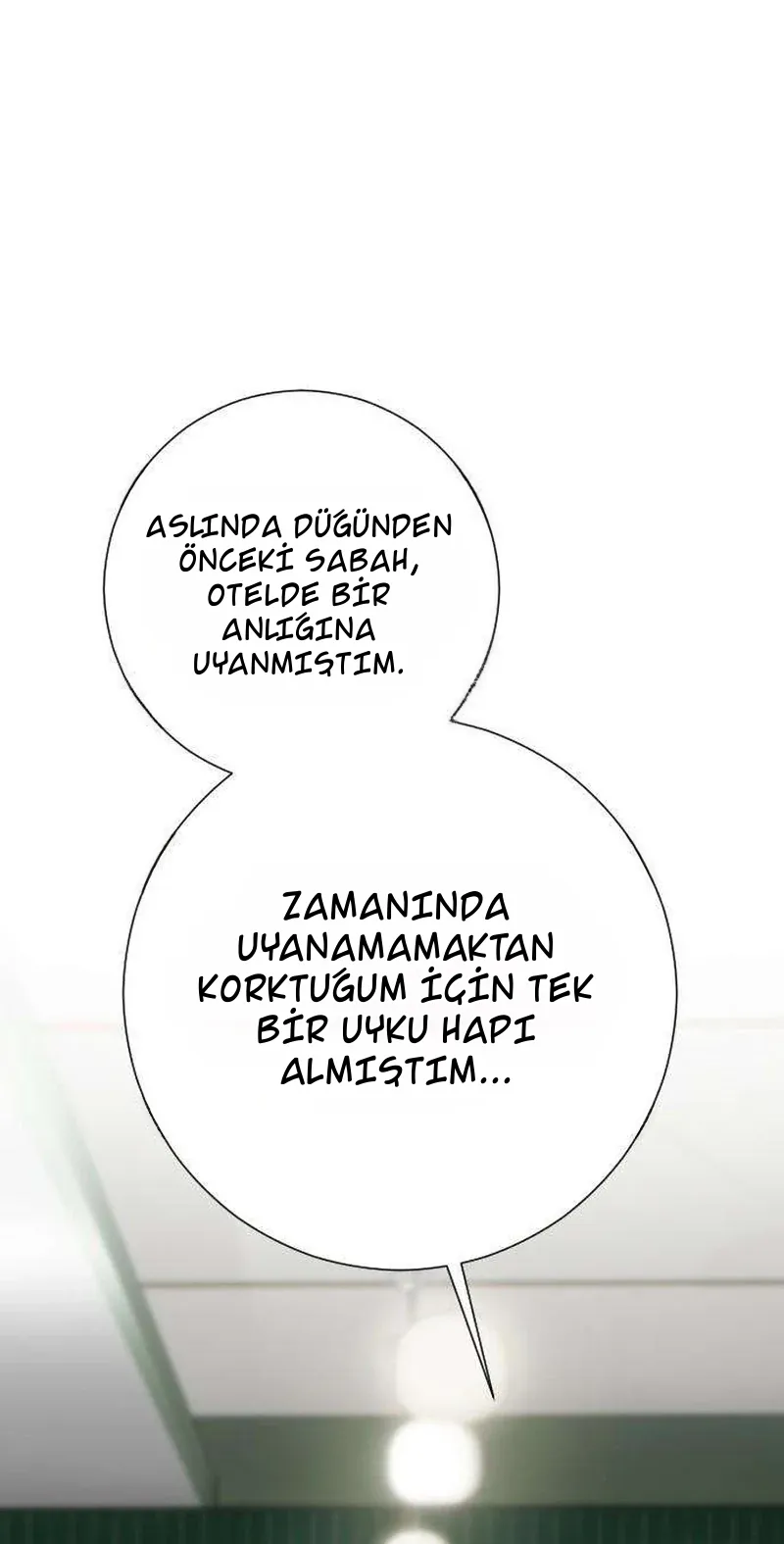 TrendManga Türkçe manga oku revenge-with-my-new-husband bölüm 8 sayfa 67