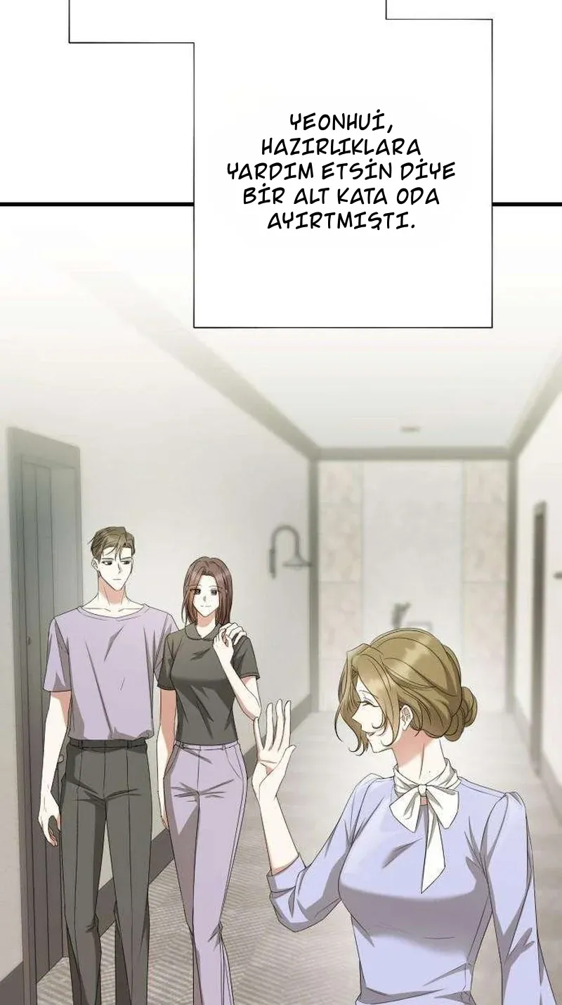 TrendManga Türkçe manga oku revenge-with-my-new-husband bölüm 8 sayfa 69