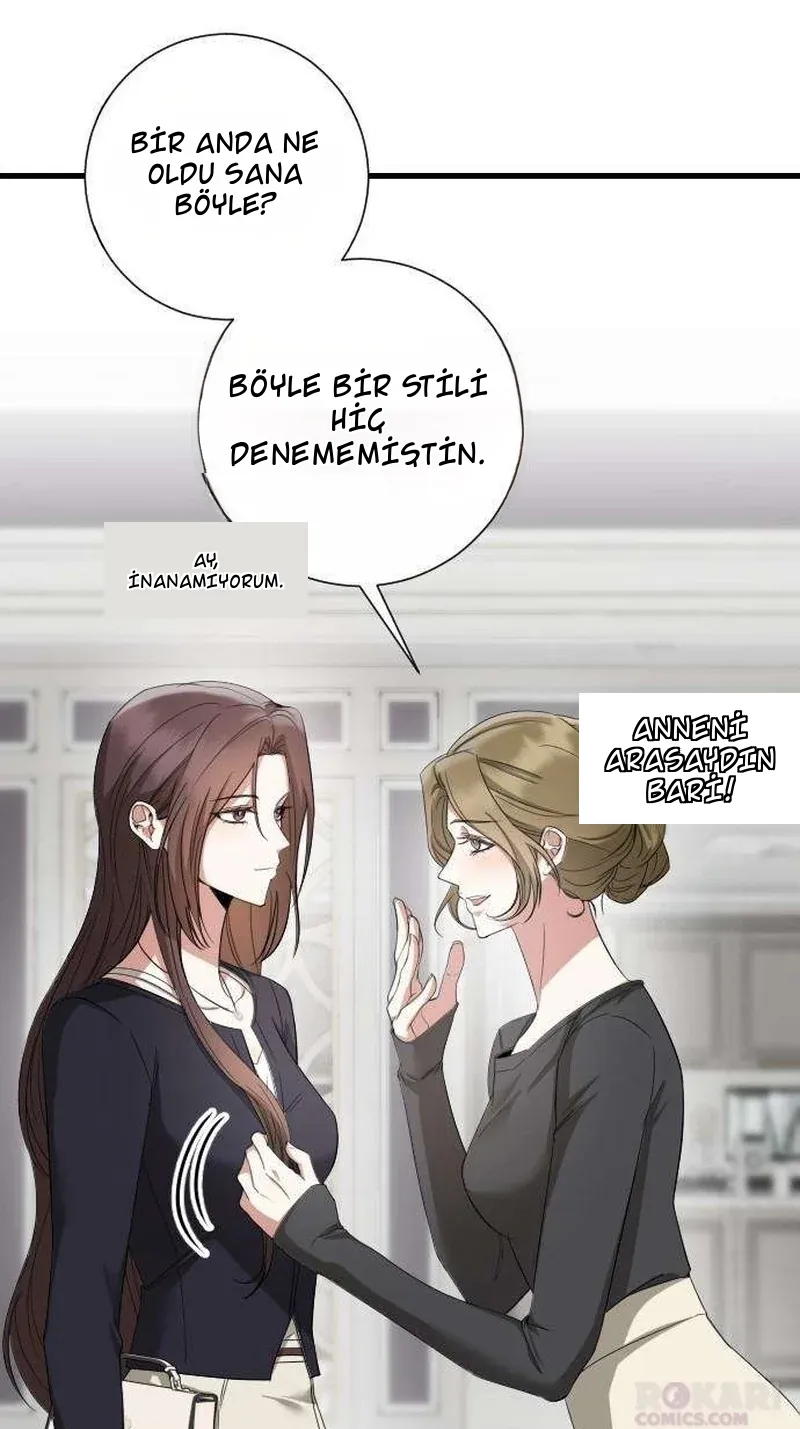TrendManga Türkçe manga oku revenge-with-my-new-husband bölüm 8 sayfa 7
