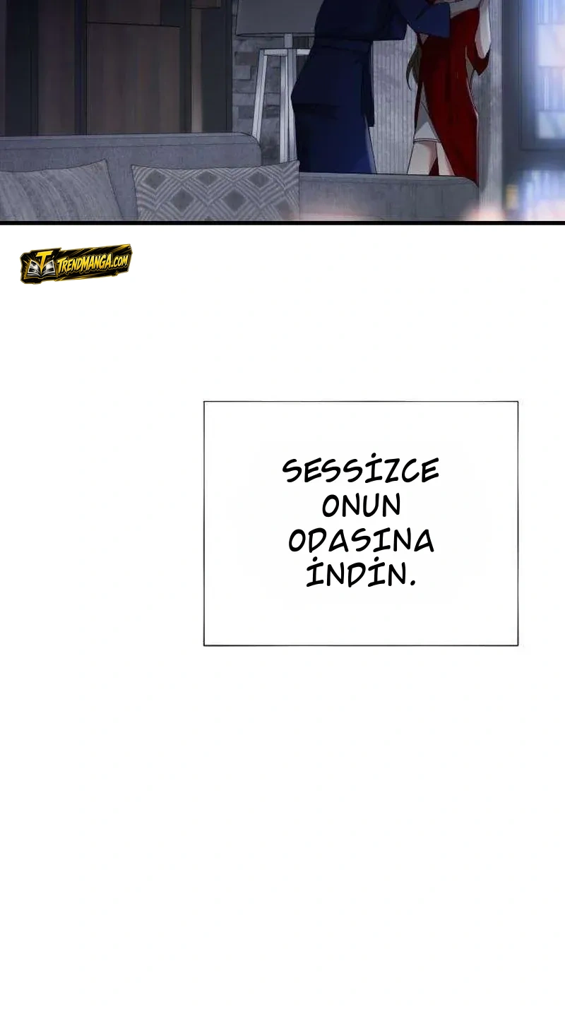 TrendManga Türkçe manga oku revenge-with-my-new-husband bölüm 8 sayfa 71