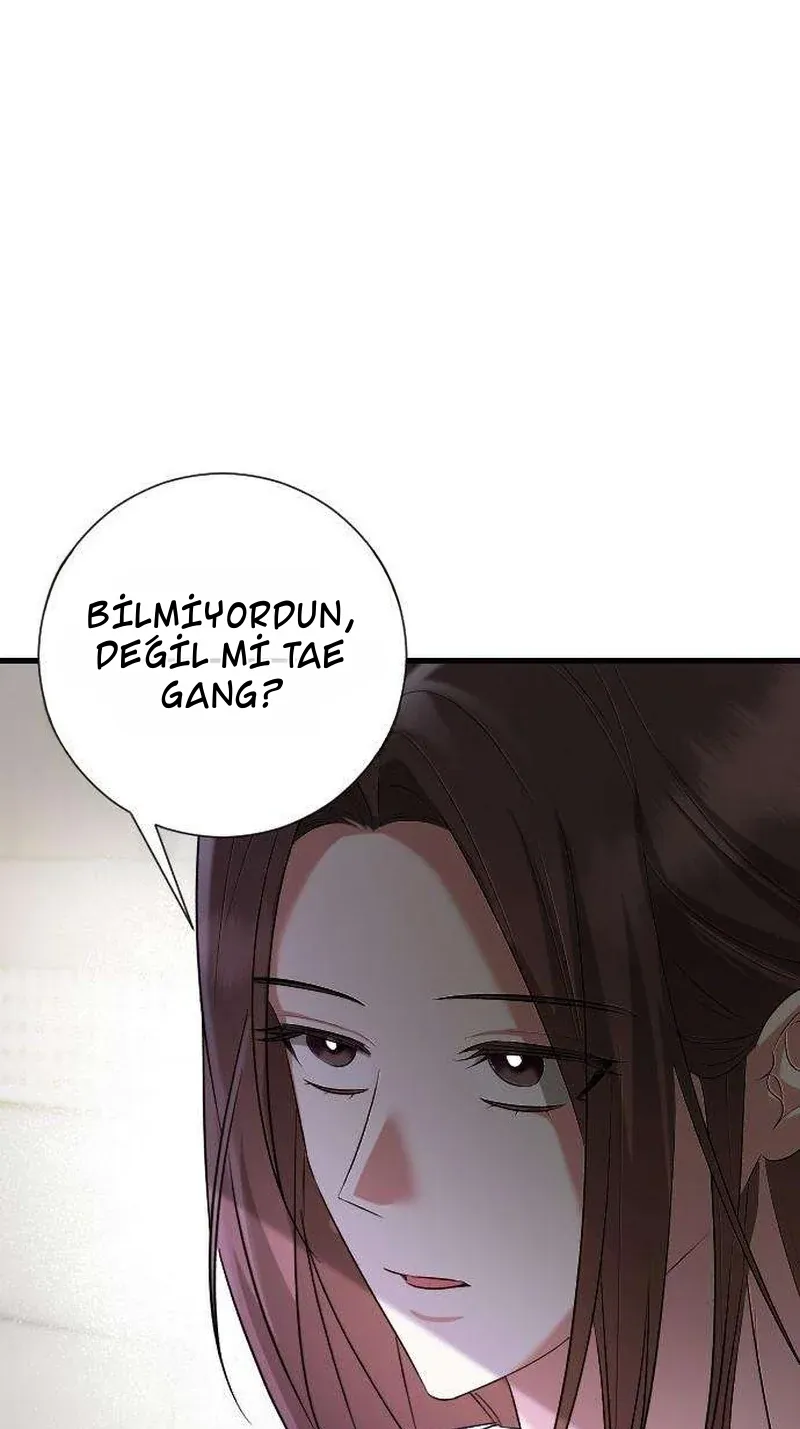 TrendManga Türkçe manga oku revenge-with-my-new-husband bölüm 8 sayfa 72