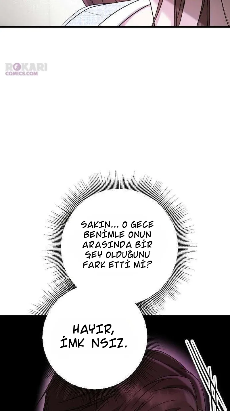 TrendManga Türkçe manga oku revenge-with-my-new-husband bölüm 8 sayfa 73