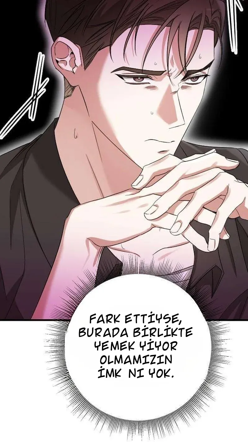 TrendManga Türkçe manga oku revenge-with-my-new-husband bölüm 8 sayfa 74