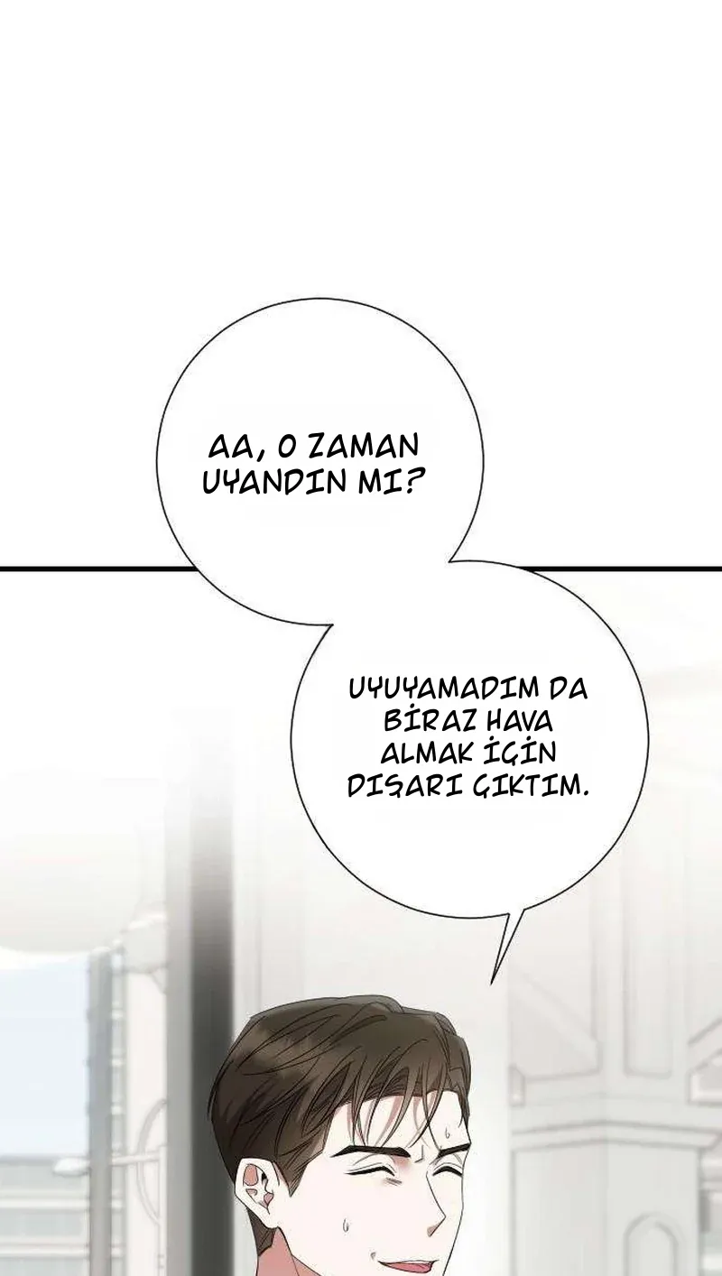 TrendManga Türkçe manga oku revenge-with-my-new-husband bölüm 8 sayfa 75