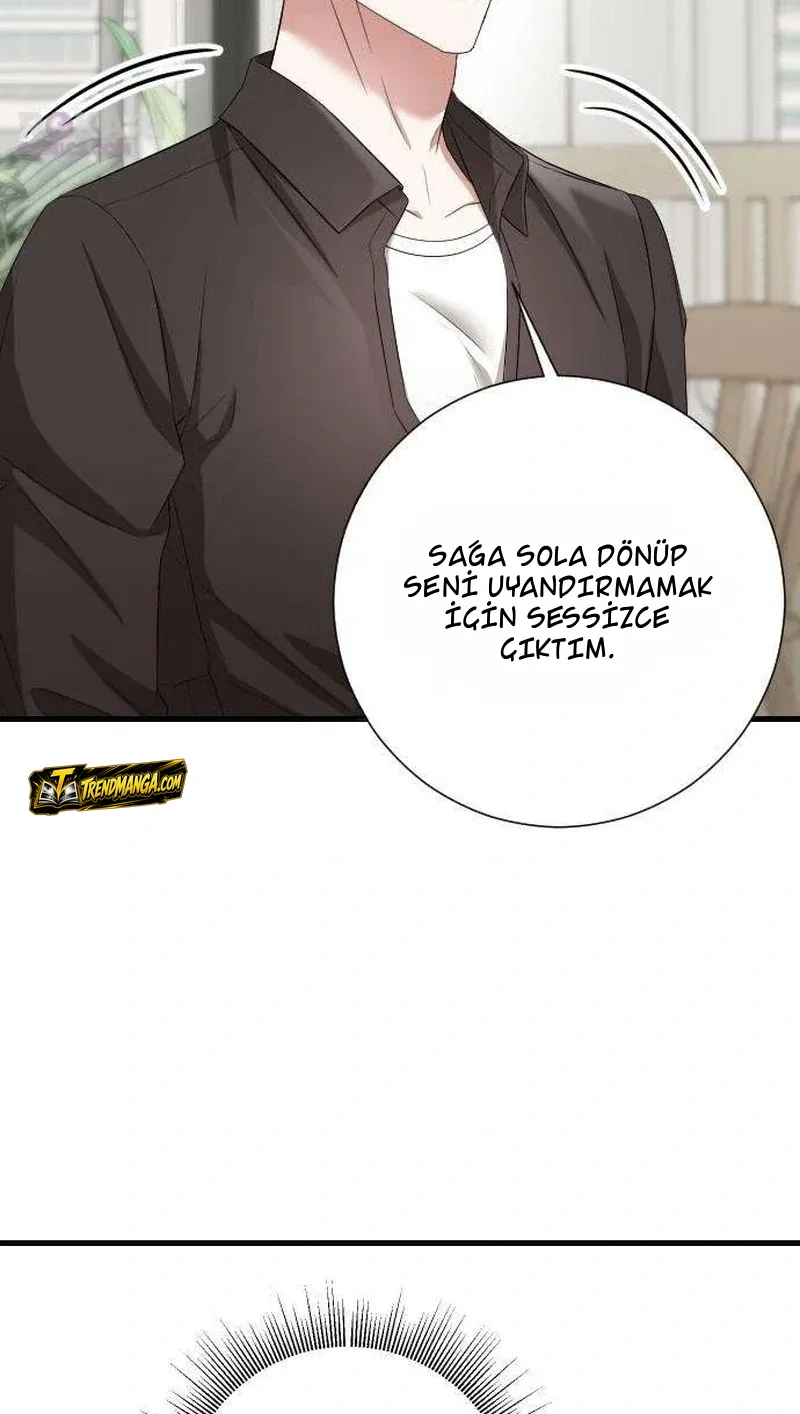 TrendManga Türkçe manga oku revenge-with-my-new-husband bölüm 8 sayfa 76