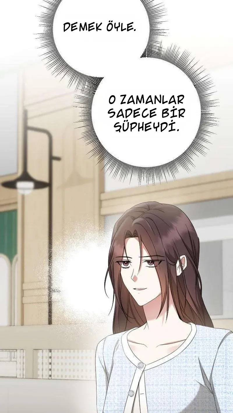 TrendManga Türkçe manga oku revenge-with-my-new-husband bölüm 8 sayfa 77