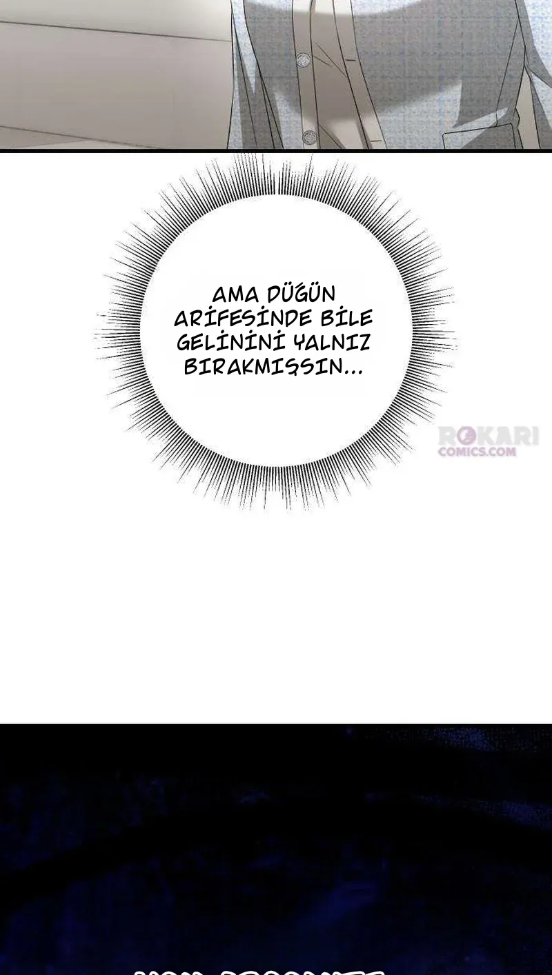 TrendManga Türkçe manga oku revenge-with-my-new-husband bölüm 8 sayfa 78
