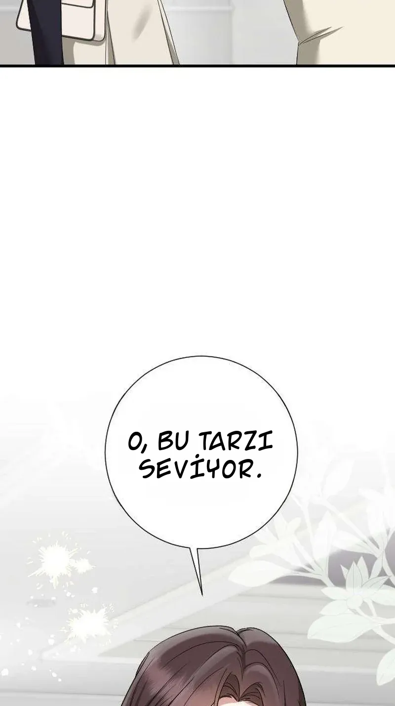 TrendManga Türkçe manga oku revenge-with-my-new-husband bölüm 8 sayfa 8