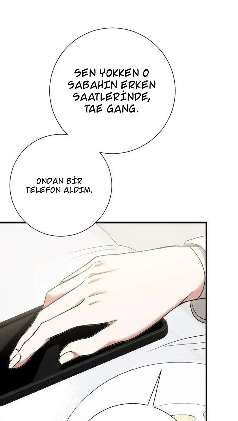 TrendManga Türkçe manga oku revenge-with-my-new-husband bölüm 8 sayfa 80