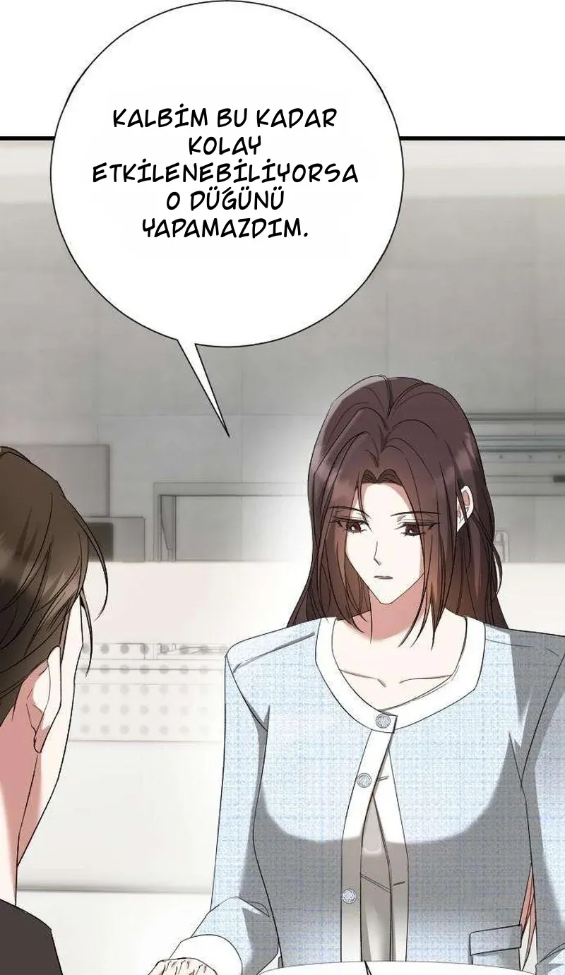 TrendManga Türkçe manga oku revenge-with-my-new-husband bölüm 8 sayfa 82