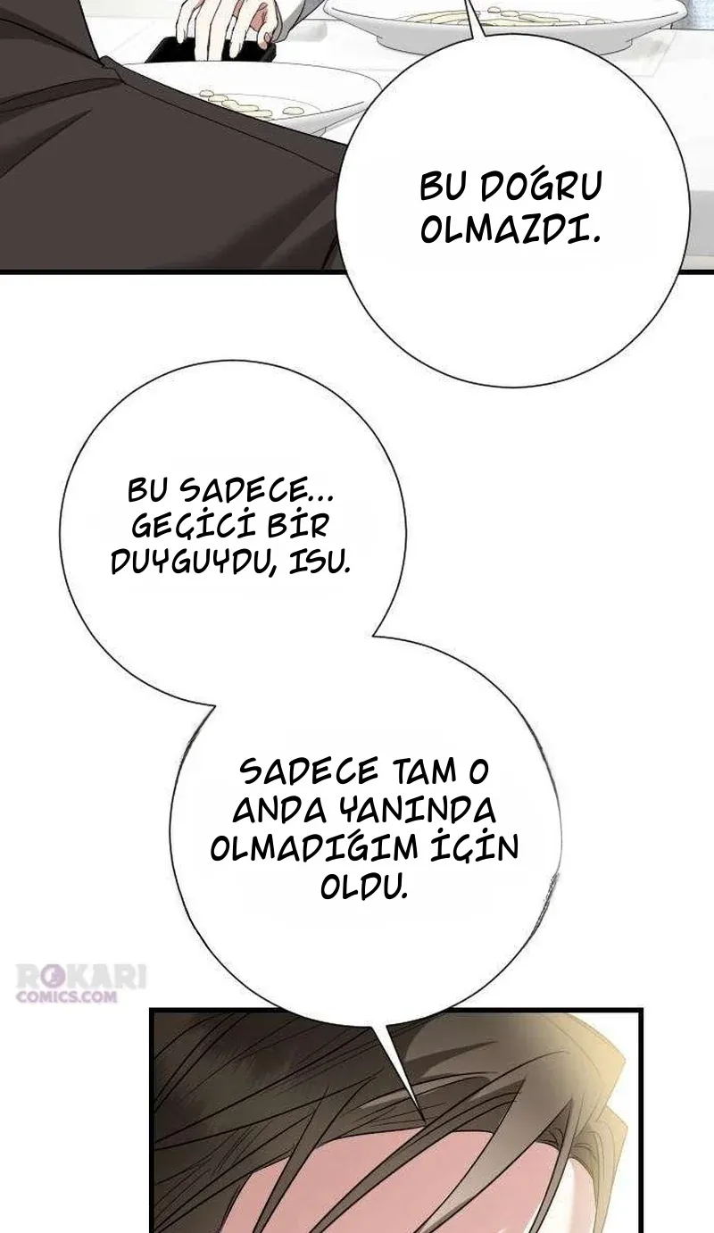 TrendManga Türkçe manga oku revenge-with-my-new-husband bölüm 8 sayfa 83