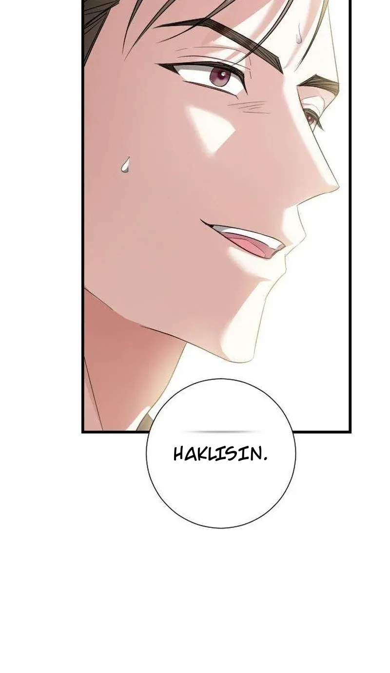 TrendManga Türkçe manga oku revenge-with-my-new-husband bölüm 8 sayfa 84