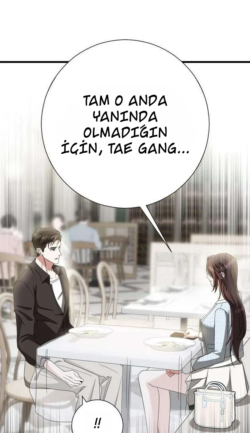 TrendManga Türkçe manga oku revenge-with-my-new-husband bölüm 8 sayfa 85