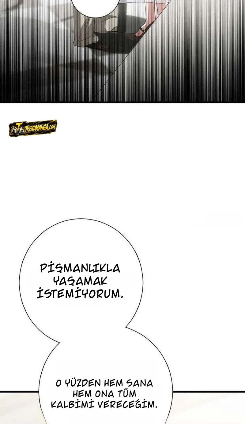 TrendManga Türkçe manga oku revenge-with-my-new-husband bölüm 8 sayfa 86