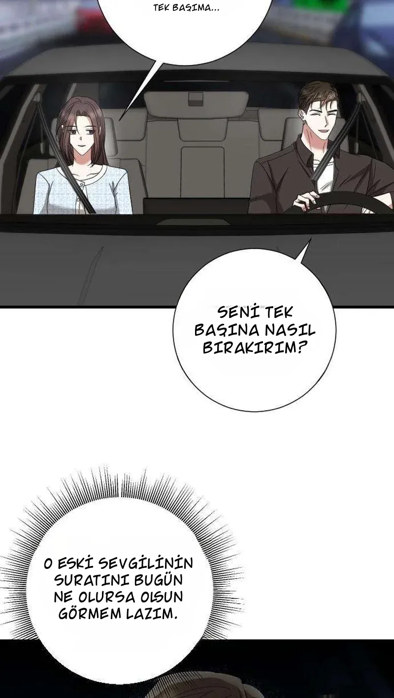 TrendManga Türkçe manga oku revenge-with-my-new-husband bölüm 8 sayfa 89