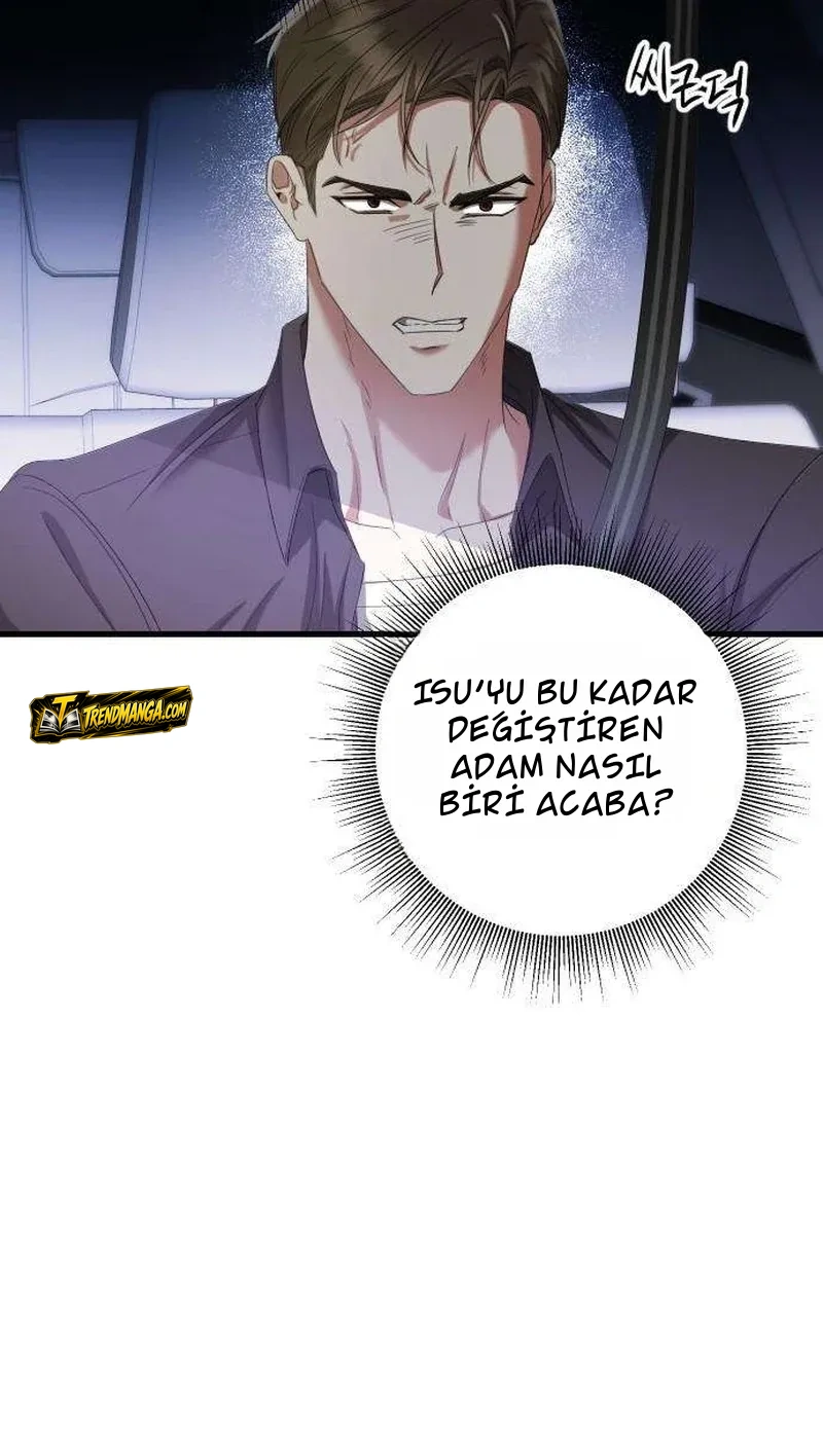 TrendManga Türkçe manga oku revenge-with-my-new-husband bölüm 8 sayfa 90