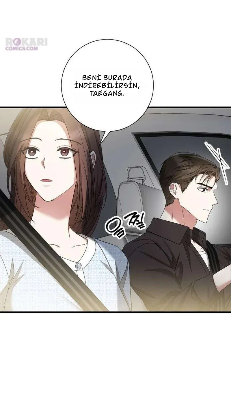 TrendManga Türkçe manga oku revenge-with-my-new-husband bölüm 8 sayfa 91