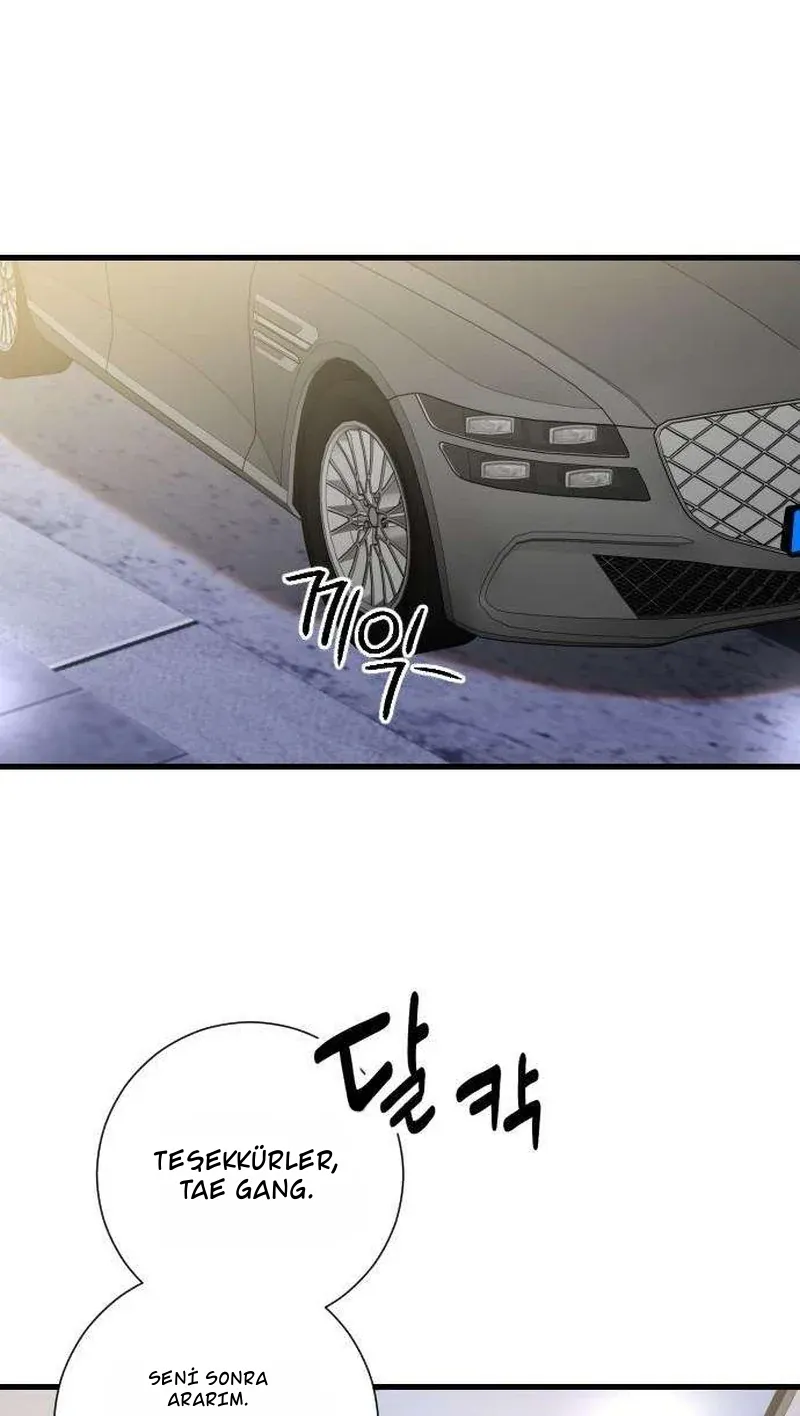 TrendManga Türkçe manga oku revenge-with-my-new-husband bölüm 8 sayfa 92
